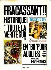 Verso de Prolo -9- La clef à pipes