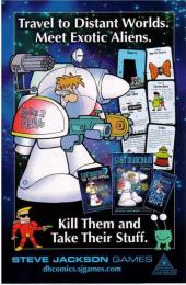 Verso de Star Wars : Knights Of The Old Republic - War (2012) -5- War 5