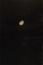 Verso de Cerebus (1977) -138- Jaka's Story -Epilogue 2