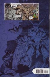 Verso de Monkeyman & O'Brien (1996) -3- Into the terminus !