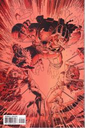 Verso de Monkeyman & O'Brien (1996) -HS- Who are Monkeyman and O'Brien ?