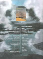 Verso de Clair-obscur dans la vallée de la Lune -DP- Clair-obscur dans la vallée de la lune