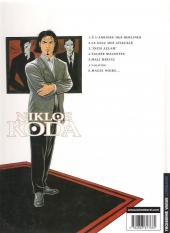 Verso de Niklos Koda -4a2003- Valses maudites
