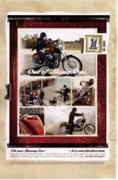 Verso de AvX: VS (2012) -3- Issue 3