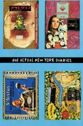 Verso de Dirty Plotte (1991) -12- Purty Plotte