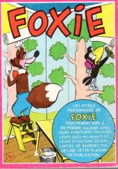 Verso de Vigor (Artima/Arédit) -221- Brancardiers par nécessité