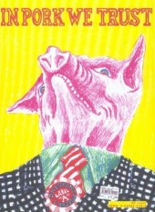 Verso de Utopia porcina -1- Hamgrad, utopia porcina