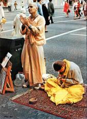 Verso de Les sectes, l'occulte et l'etrange -3- Les nouvelles sectes