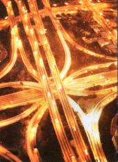 Verso de Les sectes, l'occulte et l'etrange -12- Faut-il encore une morale ?