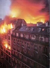 Verso de Les sectes, l'occulte et l'etrange -11- Le mal