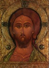 Verso de Les sectes, l'occulte et l'etrange -9- Dieu existe-t-il ?