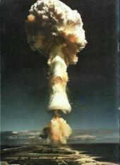 Verso de Les sectes, l'occulte et l'etrange -6- La fin du monde pour demain ?