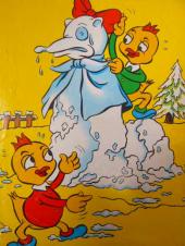 Verso de Roico (Impéria) -131- Numéro 131