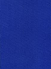 Verso de Thorgal -18TL- L'Épée-Soleil