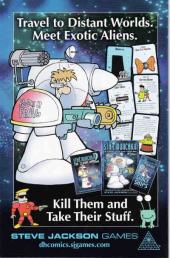 Verso de Star Wars : Lost tribe of the Sith (2012) -1- Spiral