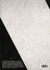 Verso de Icarus (Bosschaert) -b1990- Icare