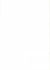 Verso de (AUT) Hermann -HS- Festival de Solliès-ville : 10 ans déjà