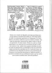 Verso de Ahora que aún me acuerdo de todo (o casi)...