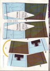 Verso de As de Pique (Gimenez) -3- As de Pique
