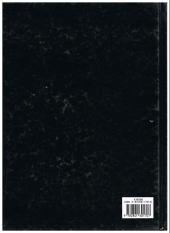 Verso de Contes et fables du monde entier - Pinocchio et autres histoires