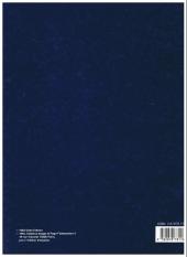 Verso de Contes et fables du monde entier - Les Trois Petits Cochons et autres histoires