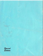 Verso de A golden book -7442- Mickey and the beanstalk