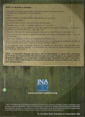 Verso de Thelxiope 152 db