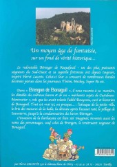 Verso de Brengon de Bonaguil