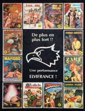 Verso de Super-Diabolique (Elvifrance) -4- Baptême de l'air