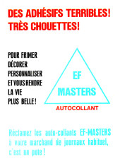 Verso de Vampirissimo -23- La fille du Docteur Pincus