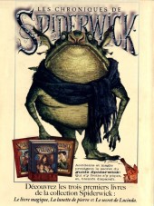 Verso de Archie Sélection Format double -201- L'image parfaite