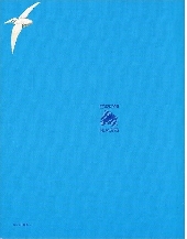 Verso de (AUT) Giraud / Moebius (en italien) -Cat- Infinito