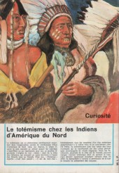 Verso de Mandrake (1re Série - Remparts) (Mondes Mystérieux - 1) -449- L'homme qui avait trop d'or