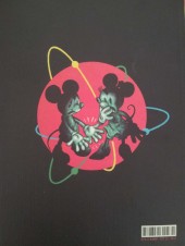 Verso de Super negra -1b- Super Negra