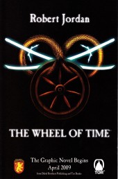 Verso de Jim Butcher's The Dresden Files : Storm Front (2008) -4- Storm front volume 1 part 4