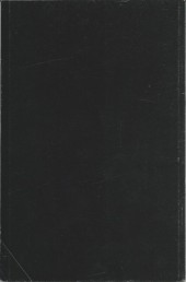Verso de Ronin (1983) -6- Book Six