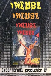 Verso de Mafioso -2- Le mouton