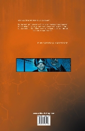 Verso de Assassin's Creed : Brahman