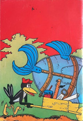 Verso de Bambou (Impéria) -89- Tome 89