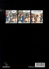 Verso de Angela et Clara