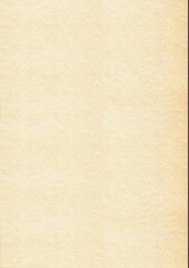 Verso de Section R -4- Un cobaye nommé Django