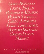 Verso de Diva - Un certain regard