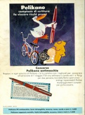 Verso de Albi sprint -4- Poldino spaccaferro - i taxi rossi