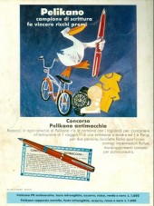 Verso de Albi sprint -6- Storie brevi