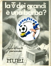 Verso de Albi sprint -9- Lucky luke le colline nere