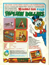 Verso de Albi sprint -16- Storie brevi