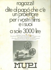 Verso de Albi sprint -8- Storie brevi