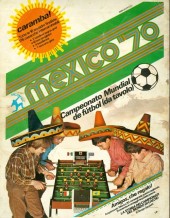 Verso de Albi sprint -1- Puffi - i puffi neri