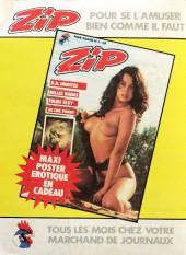 Verso de Veaux de ville  -1- Pour du beurre