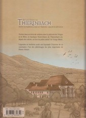 Verso de Notre-Dame de Thierenbach